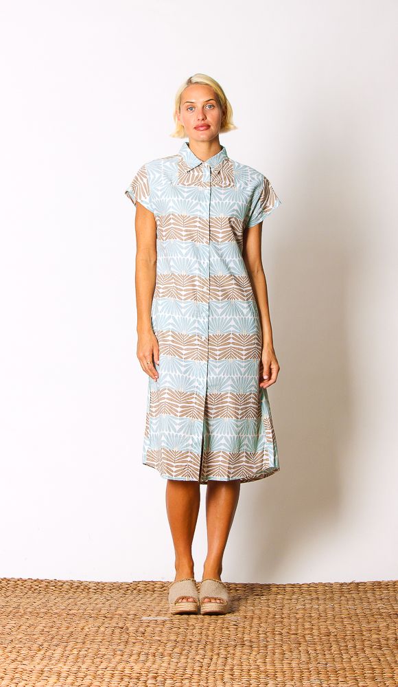 Honeysuckle Beach California Dress Dress strumpet Honeysuckle Beach California Dress Dress strumpet