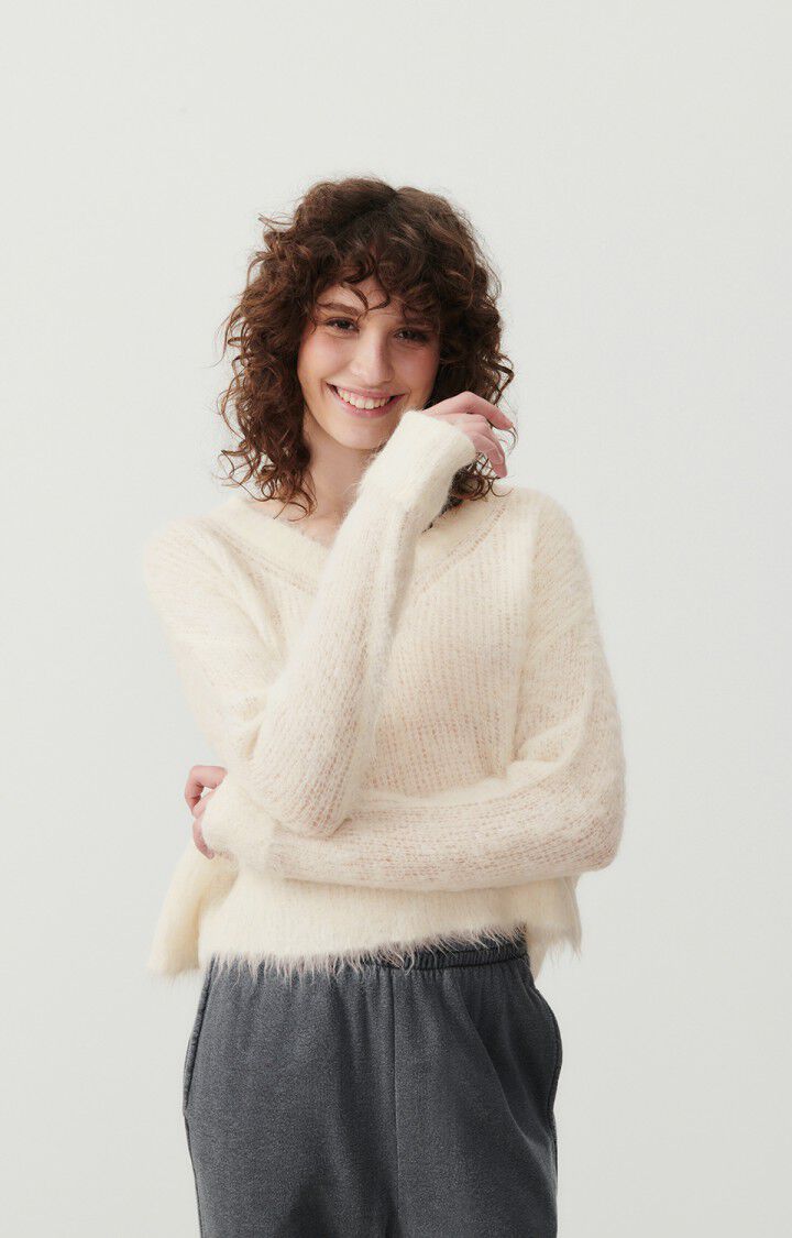 American Vintage Bymi Jumper – strumpet