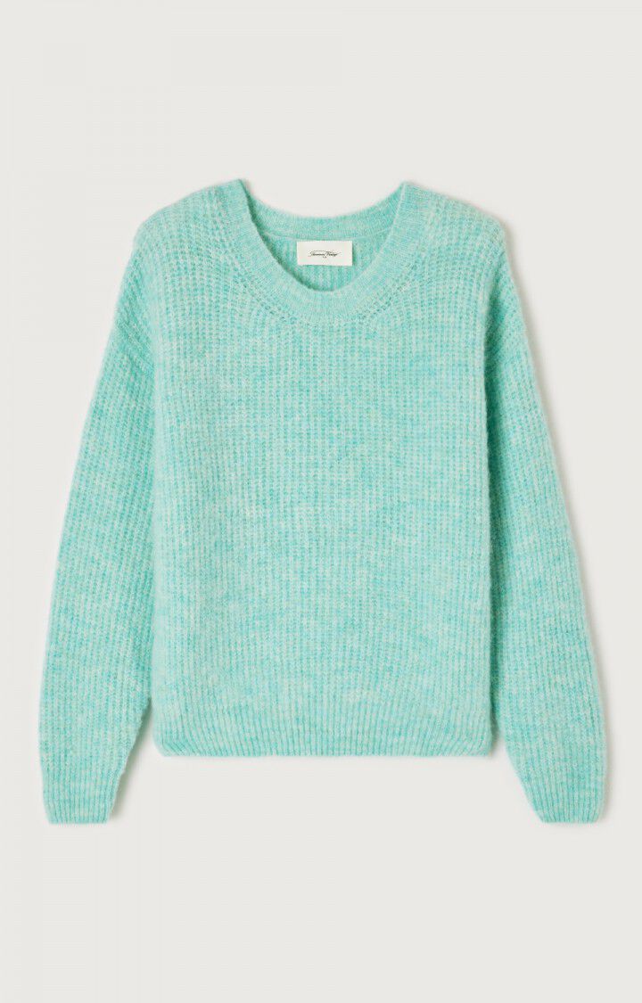 American Vintage East Jumper