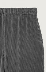 American Padow Vintage Pants