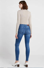 LTB Jeans Amy Ankle