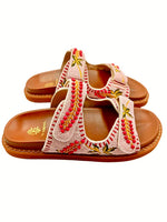 De Siena  Meadow Slide