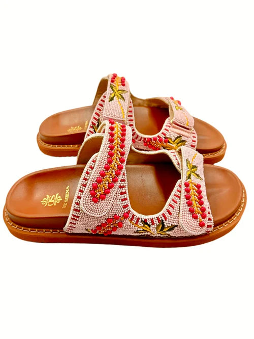 De Siena  Meadow Slide