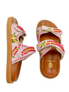 De Siena  Meadow Slide
