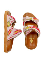 De Siena  Meadow Slide