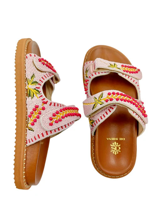 De Siena  Meadow Slide