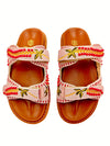 De Siena  Meadow Slide