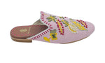 De Siena Meadow Slide