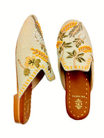 De Siena Meadow Slide
