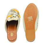 De Siena Meadow Slide