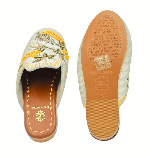 De Siena Meadow Slide