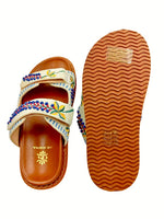 De Siena Meadow Slide