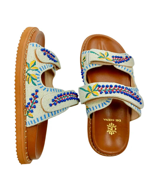 De Siena Meadow Slide
