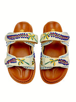 De Siena Meadow Slide