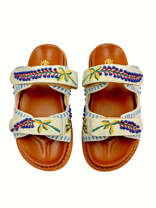 De Siena Meadow Slide