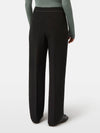Scotch & Soda Robyn Relaxed Tapered Leg Pant