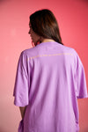 Sabbi The Stand Out Tee