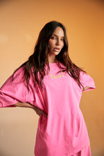 Sabbi The Stand Out Tee