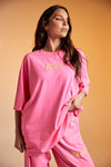 Sabbi The Stand Out Tee