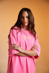 Sabbi The Stand Out Tee