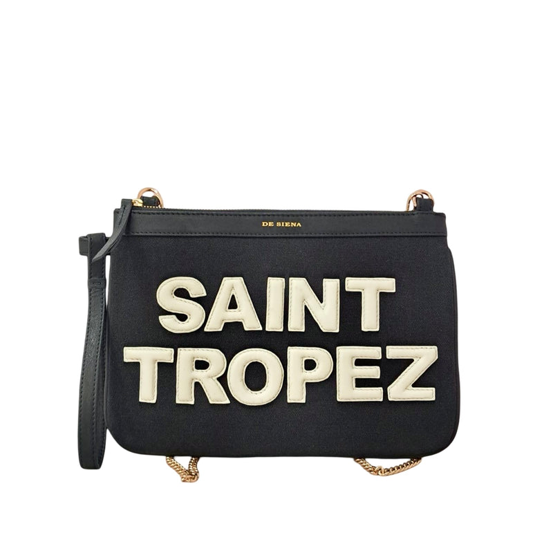 De Siena St Tropez Hand Bag