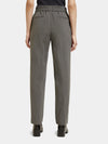 Scotch & Soda Maia Pinstripe Jogger Pants