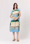 Nancybird Tathra Dress