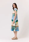 Nancybird Tathra Dress