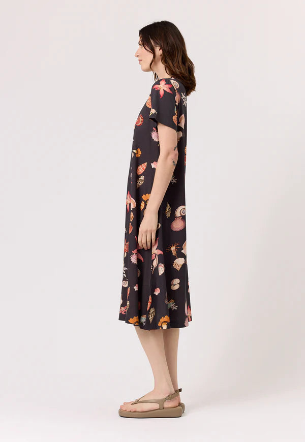 Nancybird Ambar Dress