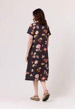 Nancybird Ambar Dress