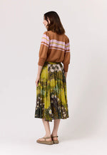 Nancybird Eula Skirt