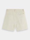 Scotch & Soda Chino Shorts