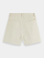 Scotch & Soda Chino Shorts