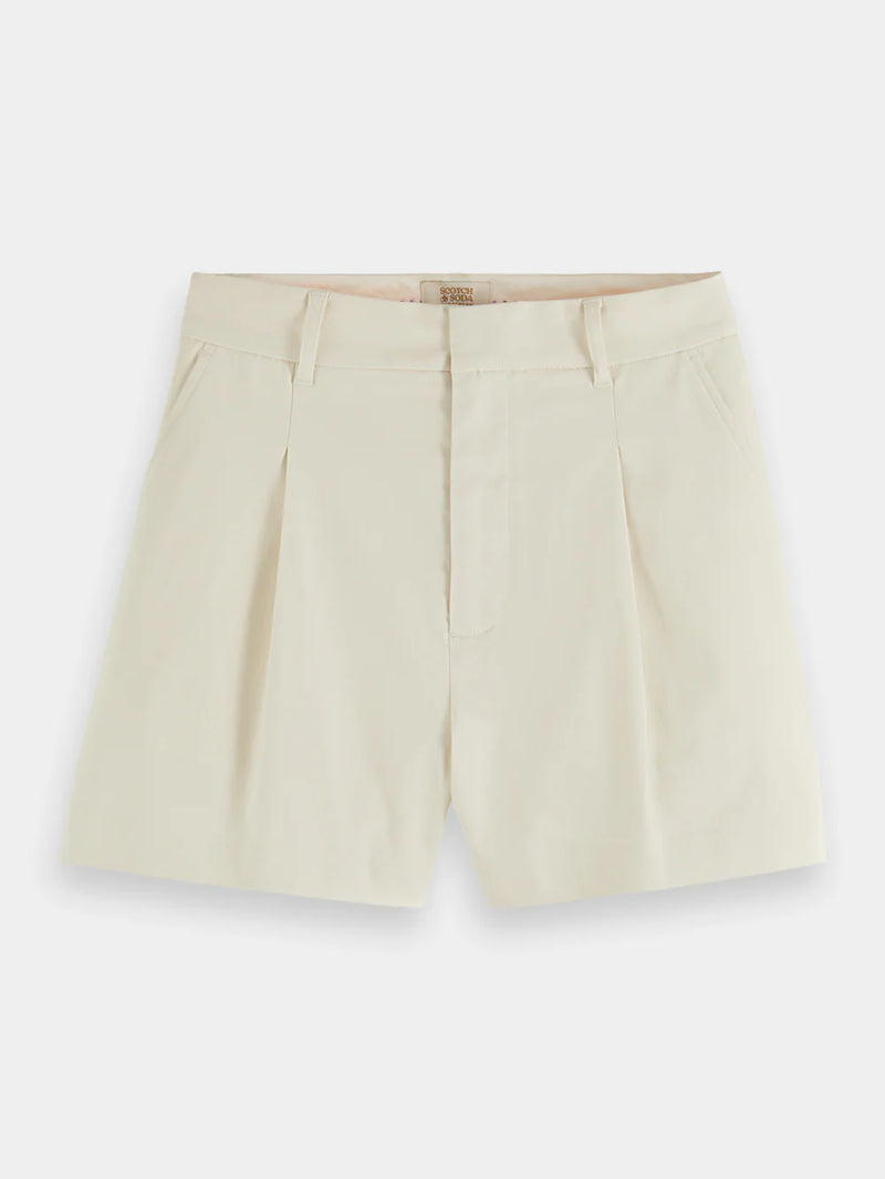 Scotch & Soda Chino Shorts