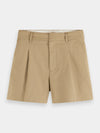 Scotch & Soda Chino Shorts