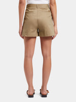 Scotch & Soda Chino Shorts