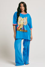 Sabbi The Carnivale Tee