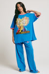 Sabbi The Chido Pants
