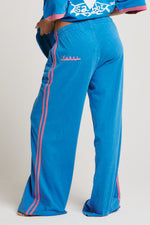 Sabbi The Chido Pants