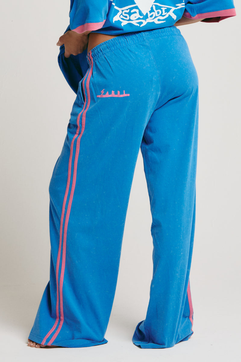 Sabbi The Chido Pants