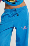 Sabbi The Chido Pants