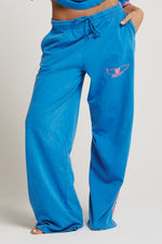 Sabbi The Chido Pants