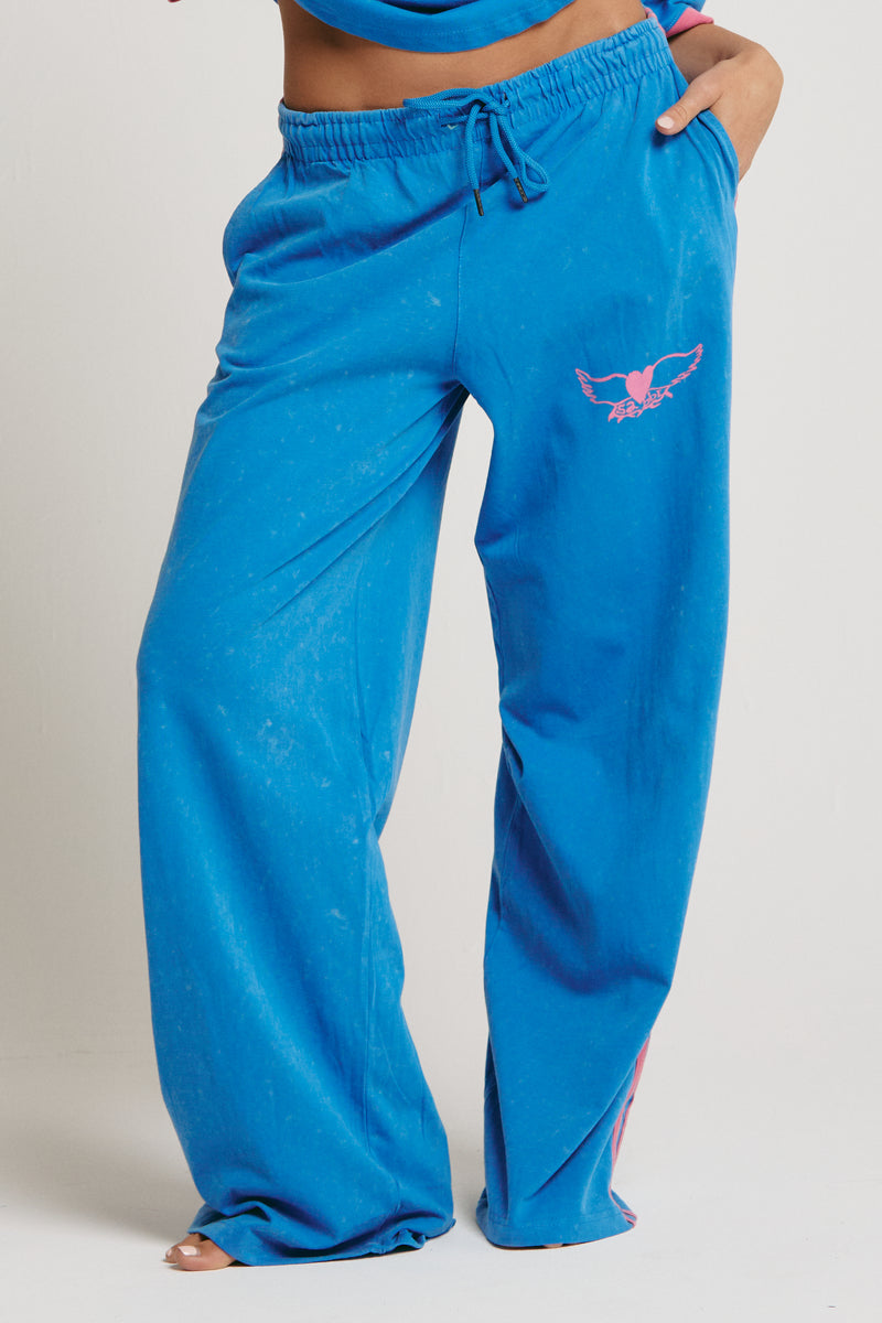 Sabbi The Chido Pants