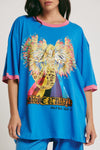 Sabbi The Carnivale Tee