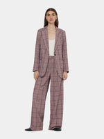 Scotch & Soda Seersucker Blazer