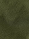 Scotch & Soda Ivy Mid Rise Wide Leg Cargo Pants