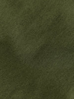 Scotch & Soda Ivy Mid Rise Wide Leg Cargo Pants