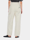Scotch & Soda Raine High Rise Wide Leg Pants