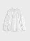 Scotch & Soda Lace tunic Top