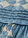 Scotch & Soda Pintuck Shirt